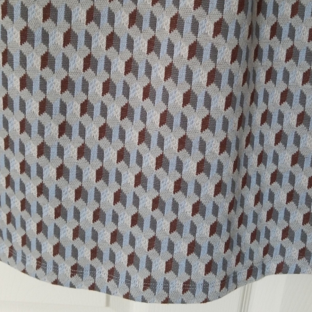 Tyler Boe Tunic!!! View 4